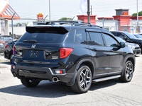 (HCUV ) HONDA CERTIFIED USED VEHICLE, NO HIDDEN FEES, NO EXTRA $$$ ON HCUV(CPO), BALANCE OF WARRANTY... (image 6)