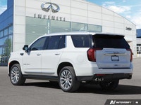 Come visit our London Infiniti team, you can find us at 1055 Wharncliffe Rd S Suite 101, London, ON... (image 4)