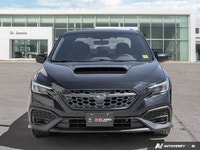 * Drivetrain: Symmetrical Full-Time All-Wheel Drive. * Infotainment: Dual 7.0-inch touchscreens. * C... (image 7)