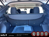 2025 Mitsubishi Eclipse Cross SE Experience the Mitsubishi Eclipse Cross SE with only 63 km on the o... (image 6)