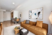 For a limited time only, enjoy 1 month of free rent!* *Select suites. Some conditions apply. Prices... (image 2)