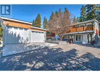 655 Clifton Road S Kelowna, British Columbia