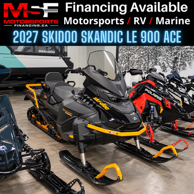 FINANCE ANYTHING IN CANADA PRIVATE SALE & DEALERSHIP FINANCING CALL / TEXT 587-806-4214 APPLY NOW @...
