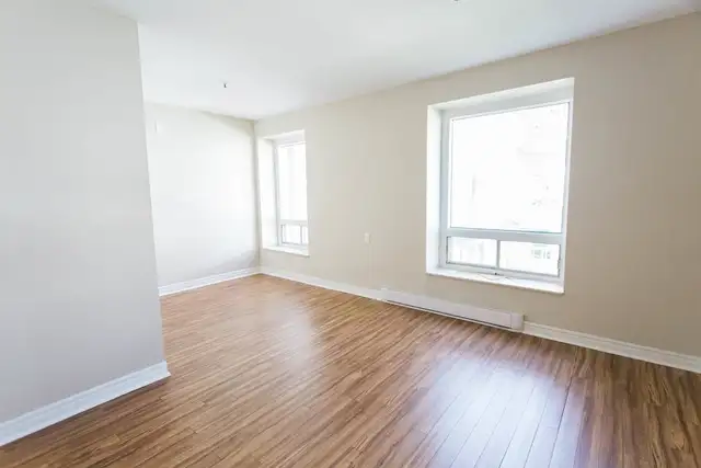 Kelly's Brook - 1 Bedroom 1 Bath Apartment for Rent in Long Term Rentals in St. John's - Image 6