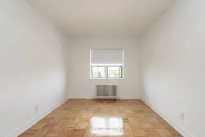 renovated one bedroom, st.clair and o'connor - ID 2047, View more