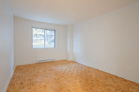 More choices, more comfort, easy for you! Explore all our apartment rental options tailored to your... (image 6)