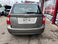 JUST REDUCED! HERE IS A NICE CLEAN ACCIDENT FREE WELL MAINTAINED 5 PASSENGER CROSS OVER FOR YOU IT L... (image 4)