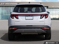 Come be a part of the 401 Dixie Hyundai Used Vehicle Experience! We have one of the largest selectio... (image 3)