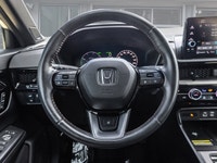 *The listed price reflects a financing offer and includes a $1,500 rebate.* *WATERLOO HONDA'S **PRE-... (image 9)