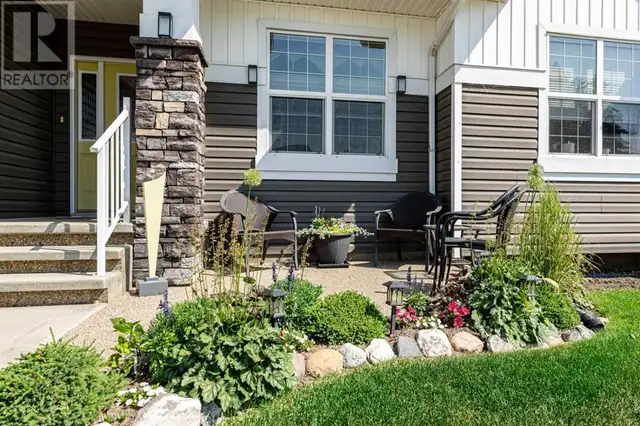 4912 Beardsley Lacombe, Alberta62864393324547123