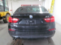 ... Engine: 4 Cylinder Engine 2.0L L/100Km City: 11.8 L/100Km Hwy: 8.6 Safety Equipment ABS And Driv... (image 2)