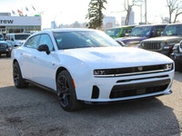 At Renfrew Chrysler you will get the Best Service, the Best Deal and the Best Financing Rates. That... (image 5)