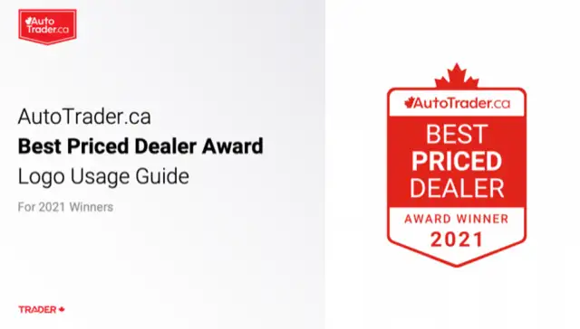 2005 Ford Mustang ***67 000KM***CONVERTIBLE*** in Cars & Trucks in City of Montréal - Image 5