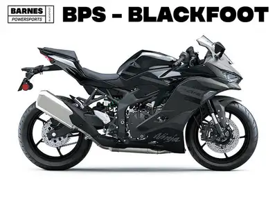 Base MSRP: $11,499Freight/PDI: $1,095Doc Fee: $495Tire Tax: $13VSA Transaction Levy: $10Total Price:...