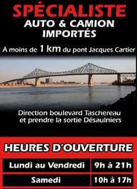 2021 TOYOTA COROLLA HATCHBACK SE EN EXCELLENTE CONDITION MECANIQUE ET ESTHETIQUE!!! CLEAN CARFAX!!!!... (image 8)