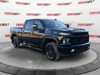 Looking for a clean, well-cared for 2021 Chevrolet Silverado 3500HD? This is it. This Chevrolet incl... (image 6)