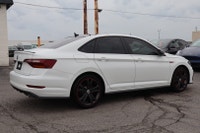 WELL MAINTAINED Experience the perfect blend of performance, comfort, and German engineering with th... (image 6)