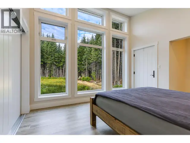 69 ELDERBERRY STREET Kitimat, British Columbia in Houses for Sale in Kitimat - Image 26