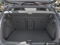 Experience the perfect fusion of exhilarating performance and sophisticated style with the brand-new... (image 7)