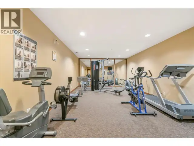 255 Feathertop Way Unit# 202 Big White, British Columbia in Condos for Sale in Penticton - Image 25