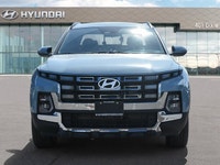 ===== Quality Used Cars in Mississauga – One Price. No Hassle. No Haggle. ===== At 401 Dixie Hyundai... (image 7)