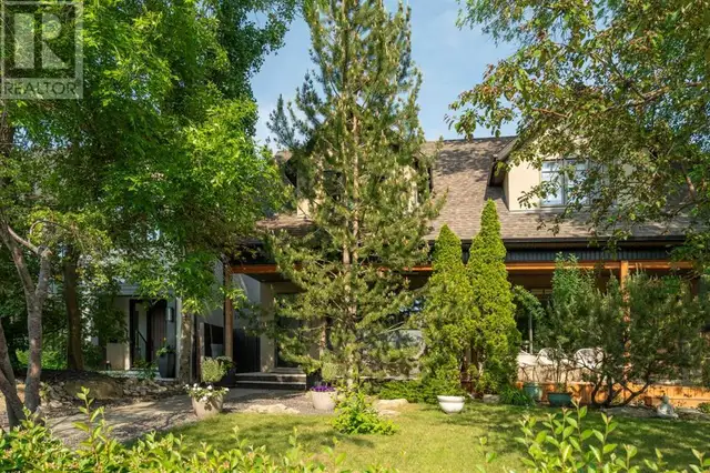 3618 1A Street SW Calgary, Alberta62867603036161120