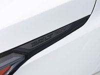 2023 Chevrolet Bolt EUV LT FWD One Owner Modern electric performance, impressive technology, and exc... (image 8)