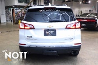 10-way power adjustable front seats with two memory settings, heated and ventilated front seats, hea... (image 2)