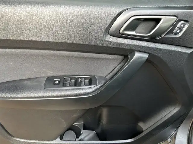 2021 Ford Ranger XLT Tremor 4WD | Trailer Tow Package in Cars & Trucks in Hamilton - Image 13