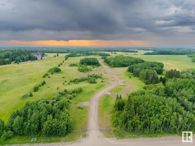 NW 14-47-24-4 Rural Wetaskiwin County, Alberta62864759037314125