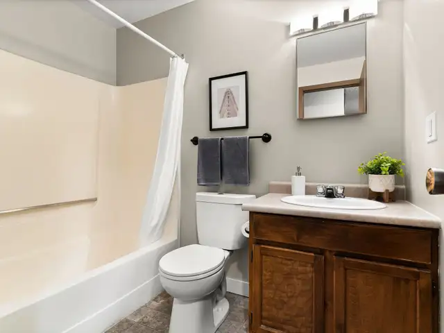 Onyx in Long Term Rentals in Regina - Image 12
