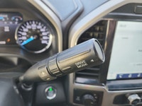 Michener Allen Auctioneering Ltd ( PV ) - Edmonton This is for sale in the March 12 - 14, 2026 Unres... (image 8)