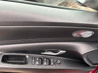 Welcome to Rallye Motors Nissan. To ensure we deliver you the service levels you deserve please call... (image 5)