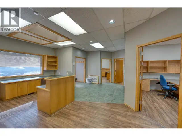 11112 269 ROAD Fort St. John, British Columbia in Commercial & Office Space for Sale in Fort St. John - Image 15