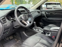 Double L Motors Ltd. FOR SALE: 2019 Nissan Rogue SL AWD Looking for a reliable SUV with premium feat... (image 8)