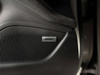 Toit ouvrant, Bluetooth . Engine: MOTEUR ÉLECTRIQUE (image 8)