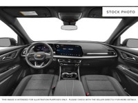 AMVIC Licensed Dealer AMVIC Licensed Dealer Kijiji Engine: 4 Cylinder Engine (image 5)