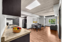 Located close to Waterloo University, Wilfrid Laurier, & Conestoga College (Waterloo location) - thi... (image 3)