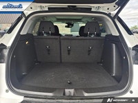 Check out this certified 2023 Chevrolet Trailblazer LT AWD | Panoramic Sunroof | Heated Seats | CarP... (image 9)