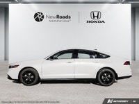 WAS: $40530 NOW: $36988 plus taxes and licensing feesTHIS IS A BRAND NEW 2025 ACCORD SE!! JUST LISTE... (image 2)