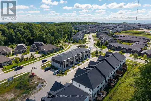 20 - 1175 RIVERBEND ROAD London South (South B), Ontario in Land for Sale in London - Image 5