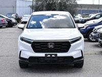 (HCUV ) HONDA CERTIFIED USED VEHICLE, NO HIDDEN FEES, NO EXTRA $$$ ON HCUV(CPO), BALANCE OF WARRANTY... (image 2)