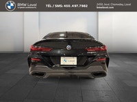 ===== Pourquoi acheter chez nous ? ===== Depuis plus de 50 ans, BMW MINI Laval est une référence dan... (image 7)