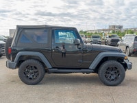 Only 69,685 Miles! KBB.com Best Resale Value Awards, KBB.com 10 Coolest Cars Under $25,000, KBB.com... (image 5)