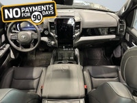 WAS: $94950 NOW: $85352 plus taxes and licensing feesOff-Road Suspension, Navigation, Apple CarPlay,... (image 9)