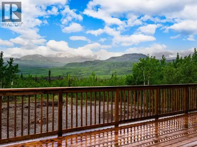 400 URSA WAY Whitehorse North, Yukon in Houses for Sale in Whitehorse - Image 8