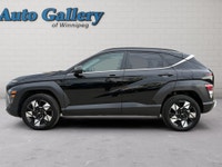 Accident Free! | Intelligent Variable Transmission | All-Wheel Drive | Moonroof | Hands-Free Keyless... (image 1)