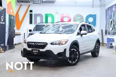 Basic Info: - Body: Hatchback - Mileage: 28,924 kms - Interior: Black Cloth - Exterior: Crystal Whit...
