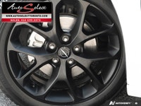 Auto select in Toronto will arrange all your financing needs even if you have good, new, or bad cred... (image 5)