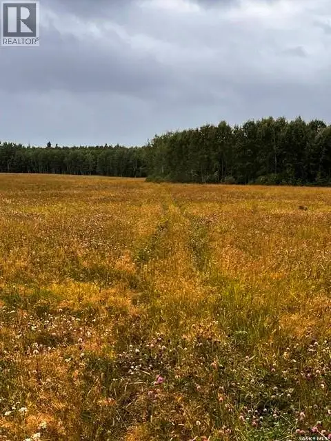 Larsen Ranch Big River Rm No. 555, Saskatchewan in Land for Sale in Meadow Lake - Image 7